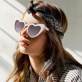 Stellar Gaze Sunglasses