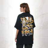 Inventor Skeleton T-shirt