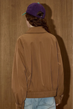 Y2K Versatile Utility Demi Season Jacket