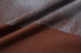 Artist Trace T-shirt