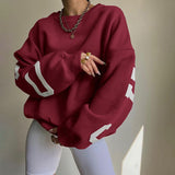 Chicago Women's Sweatshirt