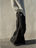 Parachute Vintage Women's Pants
