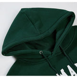 St. Mary's Saints Hoodie