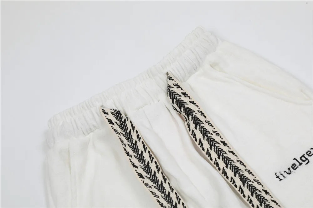 Urban Nomad Jogger Pants