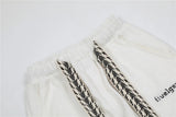 Urban Nomad Jogger Pants