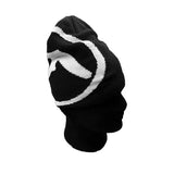 Y2K Vintage Gothic Beanie
