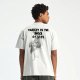 Beyond Human Limits T-shirt