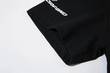 Y2K Essential Urban Hip Hop Sports Style T-Shirt