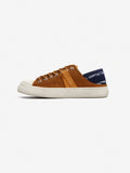 Mule Jack Purcell Shoes