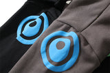 God Lives Here Hoodie