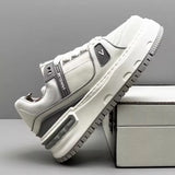 High Quality Handsome Casual Sneaker