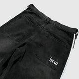 Metro Renegade Baggy Sweatpants