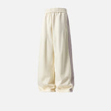 Y2K Retro Loose Fit Athletic Jogger