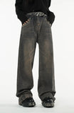 Rusty High Waist Women's Jeans