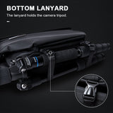 Waterproof Cross Body Bag