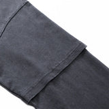 Twin Layered Comfort T-shirt