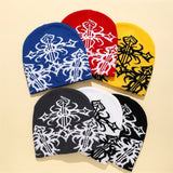Versatile Beanies