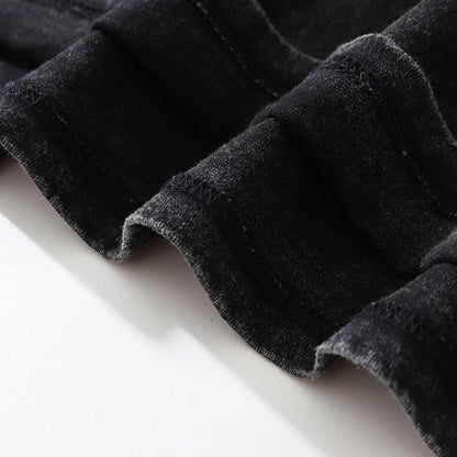 Samurai Sweatshirt