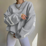 Chicago Women's Sweatshirt