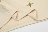 Y2K Far Stars T-shirt