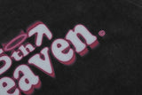 The 5th Heaven Phantom Print T-shirt