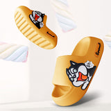 Cute Animals Slippers