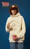 Washington Hoodie