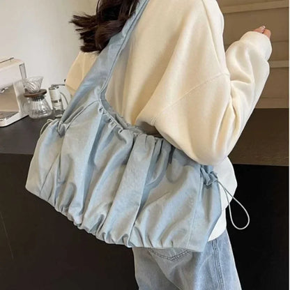 Wanderlust Sling Bag