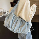 Wanderlust Sling Bag