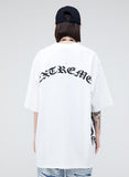 I Don't Hate But T-shirt
