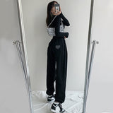Heart Women's Sweatpants