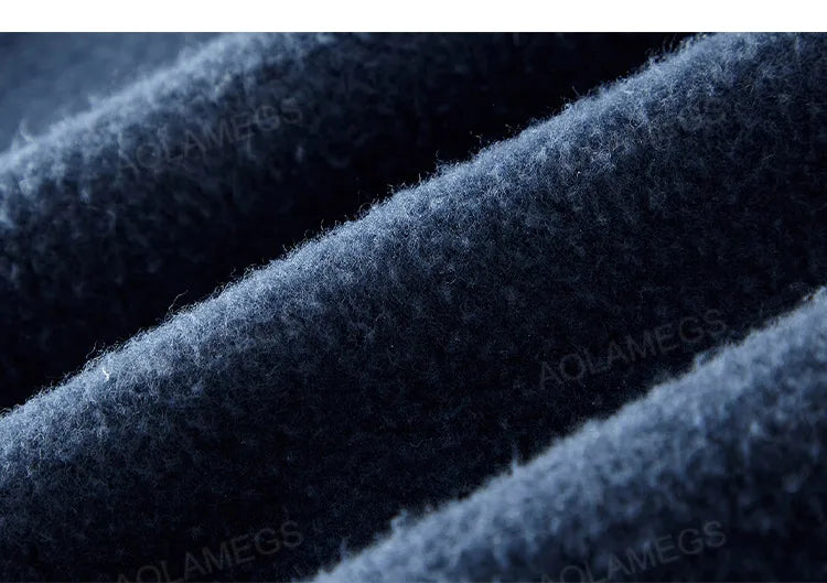 Washed Oversized Sweatshirt