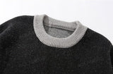 Sheep Sweater