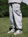 AirPods Pants side view