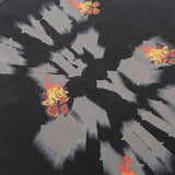 Vintage Butterflies Tank Top