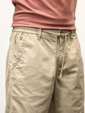 Loose Casual Cargo Shorts