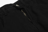 Far Stars Jeans