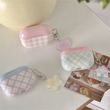 Patterned AirPods Cases
