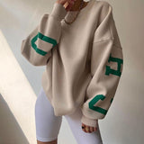 Chicago Women's Sweatshirt