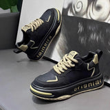 Versatile High Quality Casual Sports Sneaker
