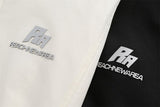 Arctic Outdoor Windbreaker Zip-up Jacket