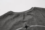 Vintage Eyes Retro T-shirt