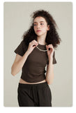 Women's Sports T-shirt
