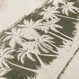 The Island Graphic T-shirt