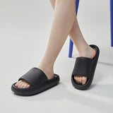 Anti-slip Summer Sandals