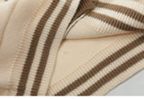 Love Forever Cardigan
