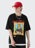 Wonderful T-shirt