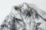 Illusion jacket