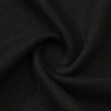 Black Graffiti T-shirt