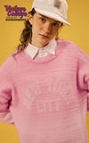 New York City Sweater
